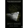 thumbnail image 1 of Pre-Owned Composite Creatures (Paperback) 0857669028 9780857669025, 1 of 1