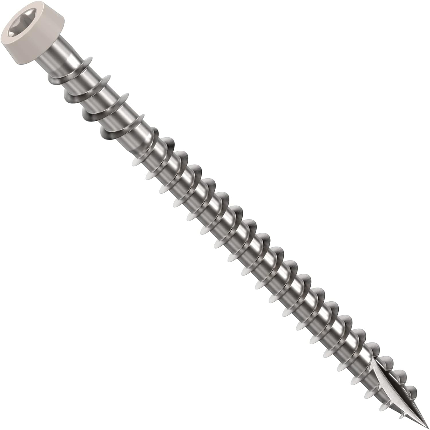 composite-deck-screws-2-1-2-10-stone-grey-100-ct-walmart