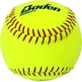 thumbnail image 1 of Composite Fastpitch Practice Softball, 1 of 1