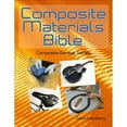 thumbnail image 1 of Pre-Owned Composite Materials Bible (Paperback), 1 of 1