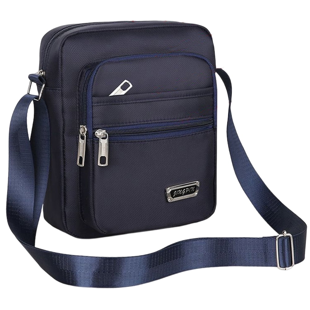Composite-Shoulder-Bag-Scratch