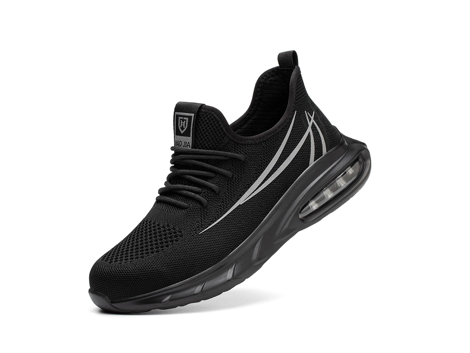 comfortable slip on shoes for work