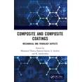 thumbnail image 1 of Composite and Composite Coatings: Mechanical and Tribology Aspects, (Paperback), 1 of 1