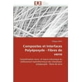 thumbnail image 1 of Omn.Univ.Europ.: Composites Et Interfaces Polye Poxyde - Fibres de Verre (Paperback), 1 of 1