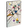 thumbnail image 1 of Composition 8, by Vasily Kandinsky Small Bullet Journal (Paperback), 1 of 1