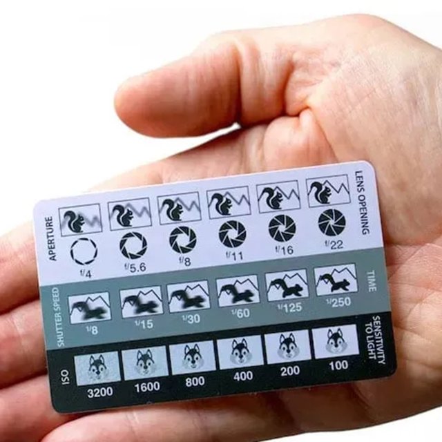 Composition Fence Post Mix Foam Metal Band Saw Vertical Digital