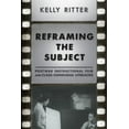 thumbnail image 1 of Composition, Literacy, and Culture: Reframing the Subject : Postwar Instructional Film and Class-Conscious Literacies (Paperback), 1 of 1