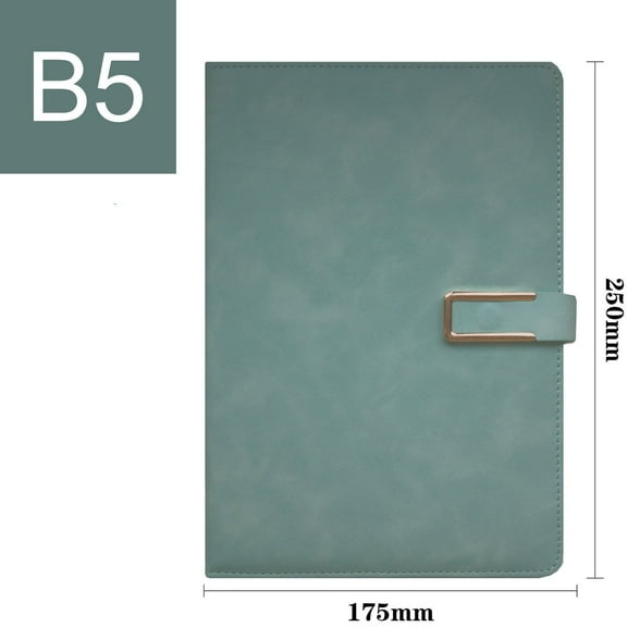 Composition Notebook Wide Ruled Paper 100 Sheets Sturdy Cover Perfect For Students Office cabinet