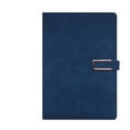 thumbnail image 1 of Composition Notebook (Wide Ruled Writing Pad, Sturdy), 100-Sheet Composition Notebook Endures Semesters, Composition Notebook Wide Ruled Paper 100(#A), By Meiiso, 1 of 4