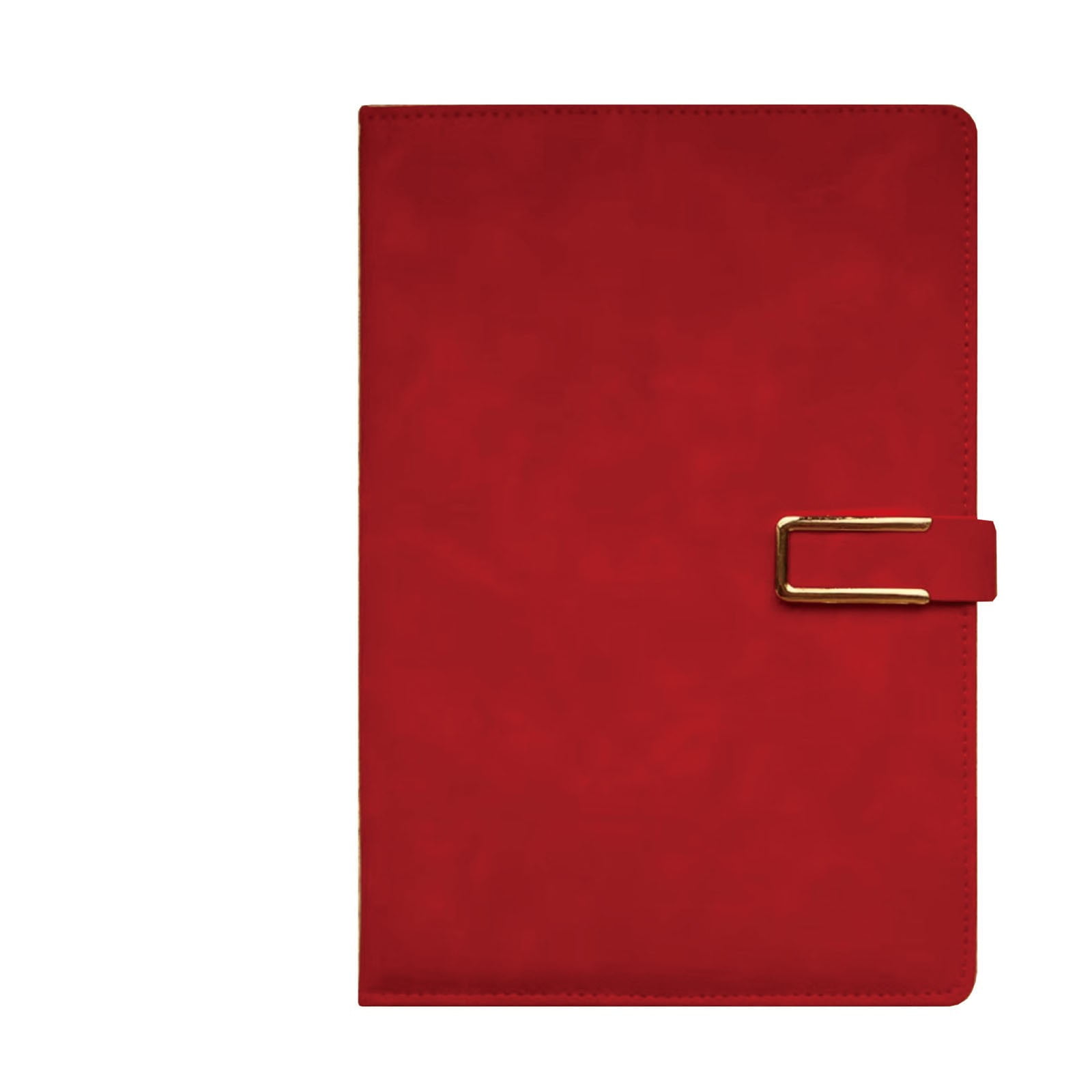 Composition Notebook (Wide Ruled Writing Pad, Sturdy), 100-Sheet ...