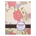 thumbnail image 1 of Composition Notebooks, Wide Ruled Composition Book, Marble Composition Notebooks for Note Taking, Hard Cover, Sewn Binding, Classroom Must Haves, Office Supplies, 1 of 9