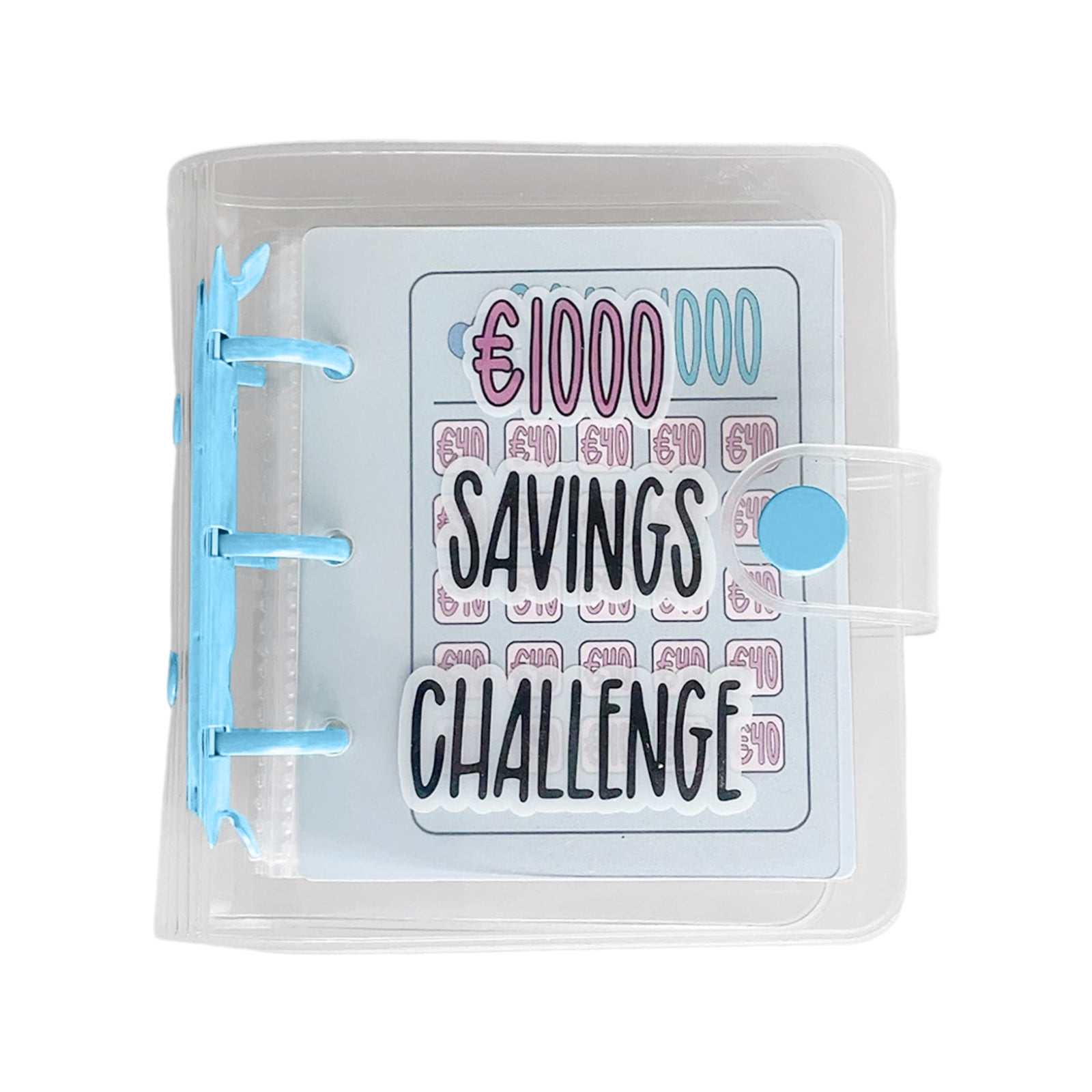 Composition Notebooks Wide Ruled for Kids with Dividers And Planner