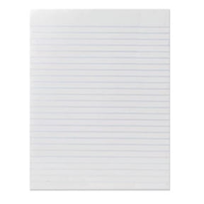 Quading Sheets Quad Notebooks for Graph Paper and Notes