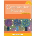 thumbnail image 1 of Pre-Owned Composition Practice, Book 4: A Text for English Language Learners, Third Edition (Paperback) 0838420001 9780838420003, 1 of 1