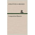 thumbnail image 1 of Composition-Rhetoric (Hardcover), 1 of 1