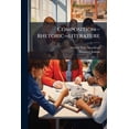 thumbnail image 1 of Composition--rhetoric--literature : A Four Years' Course For Secondary Schools, Book 1 (Paperback), 1 of 1