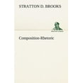 thumbnail image 1 of Composition-Rhetoric (Paperback), 1 of 1