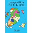 thumbnail image 1 of Composition Studies 46.2 (Fall 2018) (Paperback), 1 of 1