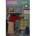 thumbnail image 1 of Composition Studies 49.1 (Spring 2021), (Paperback), 1 of 1