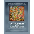 thumbnail image 1 of Composition and the Elements of Form (Paperback), 1 of 1