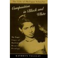 thumbnail image 1 of Pre-Owned Composition in Black and White: Life of Philippa Schuyler - The Tragic Saga of Harlem's Biracial Prodigy Paperback, 1 of 1