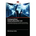 thumbnail image 1 of Composition interculturelle 2.0 (Paperback), 1 of 1