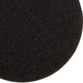 thumbnail image 1 of Compost Bin Filter Activated Carbon Filter Cotton Replacement Gasket Round Kitchen Deodorant Cotton, 1 of 8