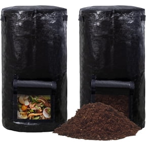 Revolving Bins Best Sellers In Garden Outdoor Composting Bins