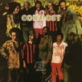 thumbnail image 1 of Compost - Compost - Music & Performance - CD, 1 of 1