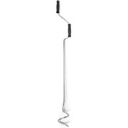 Compost Crank Compost Aerator