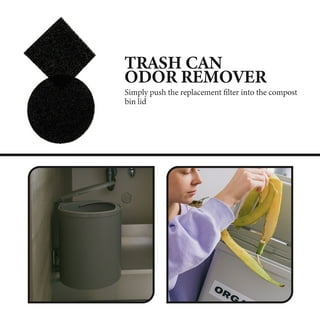 https://i5.walmartimages.com/seo/Compost-Filters-Can-Trash-Filter-Bin-Kitchen-Odor-Charcoal-Pail-Litter-Garbage-Deodorizer-Remover-Pads-Supplies-Bucket_047a33b8-6a0d-41d4-b3b5-fcf41d06052f.3b5ca40dc4cdc1efccb6031418628bec.jpeg?odnHeight=320&odnWidth=320&odnBg=FFFFFF