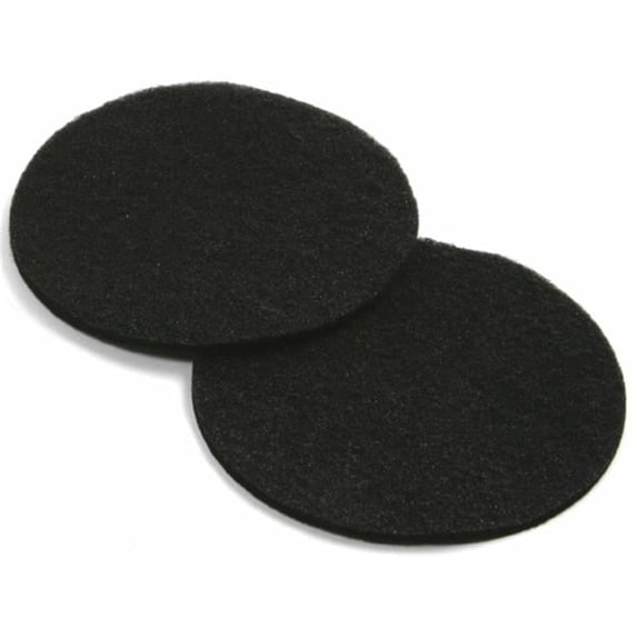 Compost Keeper Replacement Filter Se.