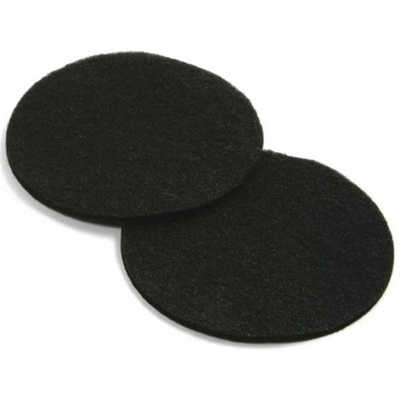 Compost Keeper Replacement Filter Se.