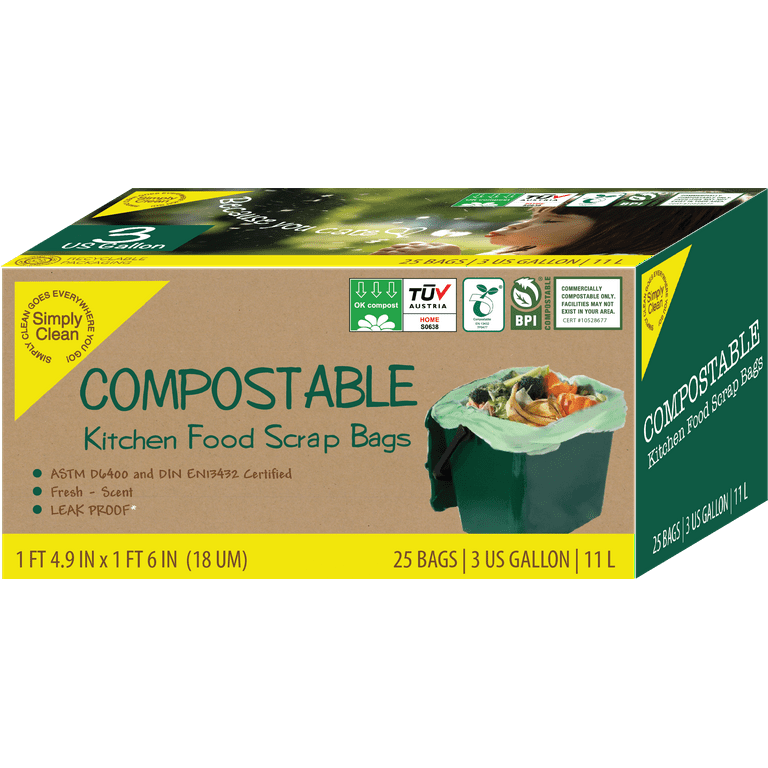 https://i5.walmartimages.com/seo/Compostable-Kitchen-Food-Scrap-Bags-3-Gallon-25ct_511f0435-7fed-4804-be16-f8edd9fac86a_2.5e8aee9549bcbf41bb3563c283dfb942.png?odnHeight=768&odnWidth=768&odnBg=FFFFFF