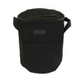 thumbnail image 1 of Composting Efforts Compost Bag Garbage Compost Bin Composting Bag For Organic Waste Reusable Bag Convenient Size, 1 of 9