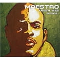 thumbnail image 1 of Compostions Vol. 1, 1 of 1