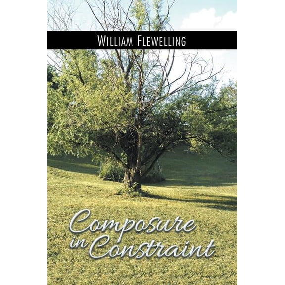 Composure in Constraint