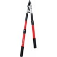 thumbnail image 1 of Compound Action Bypass Lopper with Extendable Handles, 1-1/2" Cut, 21" to 33" Length, 1 of 6
