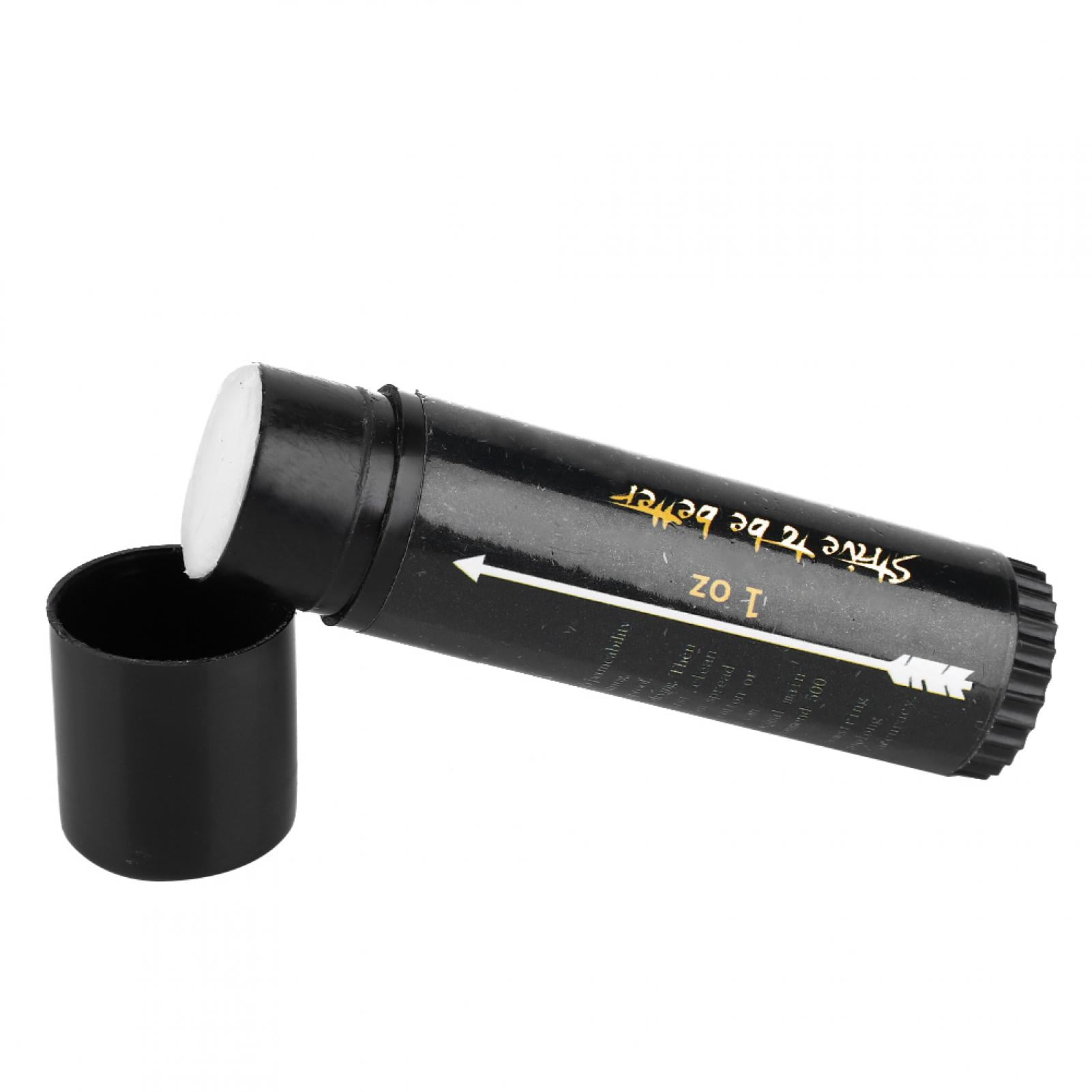 Compound Archery Wax, Bow String Wax Portable For Hunting