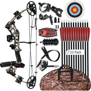 https://i5.walmartimages.com/seo/Compound-Bow-30-55lbs-24-29-5-Let-Off-75-Archery-Hunting-Equipment-Max-Speed-310fps-with-Accessories-Right-Hand-Camo_999a2857-5d02-4388-9097-ae09c5292c2b.fe52b531c74274e01119bf9786940a00.jpeg?odnHeight=320&odnWidth=320&odnBg=FFFFFF