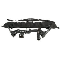 Compound Bow Case Neoprene Archery Bag