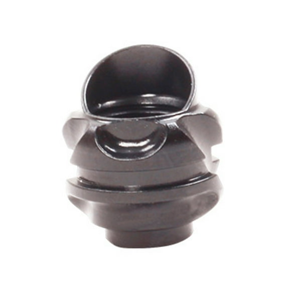 Compound Bow Peep Sight 37/45/37 /45 Degree 45/37 Degree Archery For Archery Compound Bow Lightweight Hot Sale