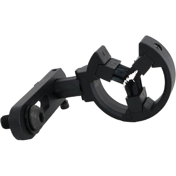 Compound Bow Recurve Bow Arrow Rest Bow and Arrow Hunting Shooting Left and Right Hand Archery Rests