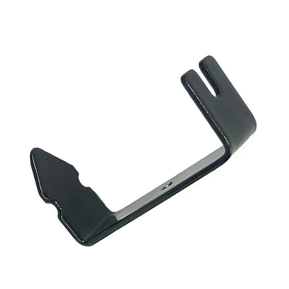 Compound Bows Compound Bow Accessories Bowstring Separator Bowstring Tool Hunting Accessory Archery Supplies