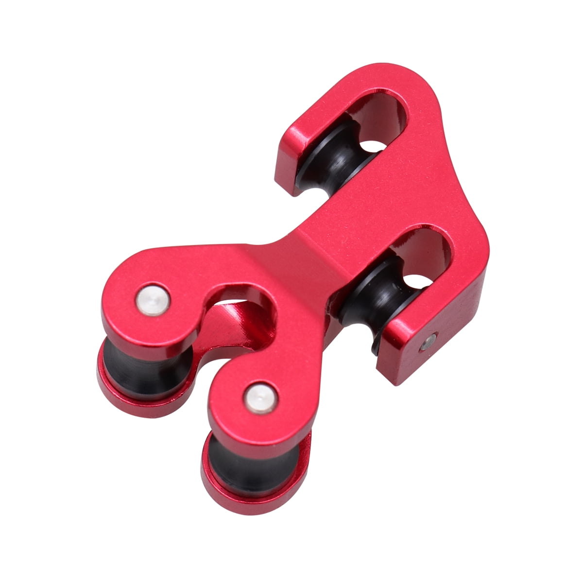 Compound Bows Compound Bow Cable Slide Arrow Pulley Smooth Pulley Bow