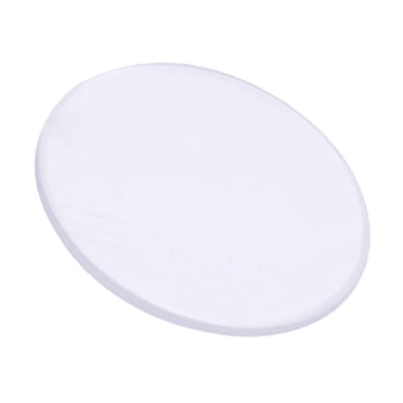 Compound Bows Scope Sight Resin High Definition Lens For Outdoor Observation