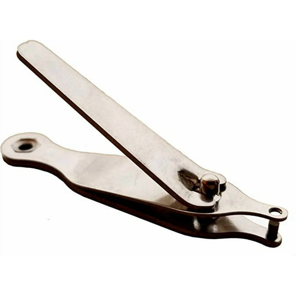 Compound Chick Toe Punch (1pk) for Chickens, Ducks, Gamefowl, & Day Old Chicks