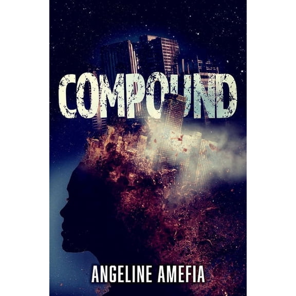 Compound: Compound (Series #1) (Paperback)
