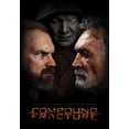 thumbnail image 1 of Compound Fracture (DVD), 1 of 1