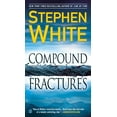 thumbnail image 1 of Pre-Owned Compound Fractures (Mass Market Paperback) 0451468163 9780451468161, 1 of 1